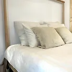 Sirene At Almar Apartman