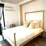 Apartman Sirene At Almar