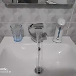 Sirene At Almar Apartman Năvodari