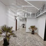 Sirene At Almar Apartman Năvodari