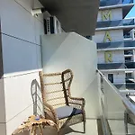 Apartman Sirene At Almar