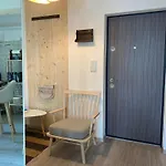 Apartman Sirene At Almar *