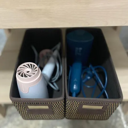 Sirene At Almar Apartman Năvodari