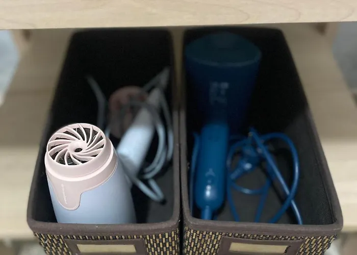 Sirene At Almar Apartamento Năvodari